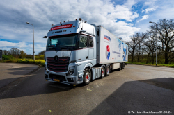 20240331-Hermans-Karel-00049